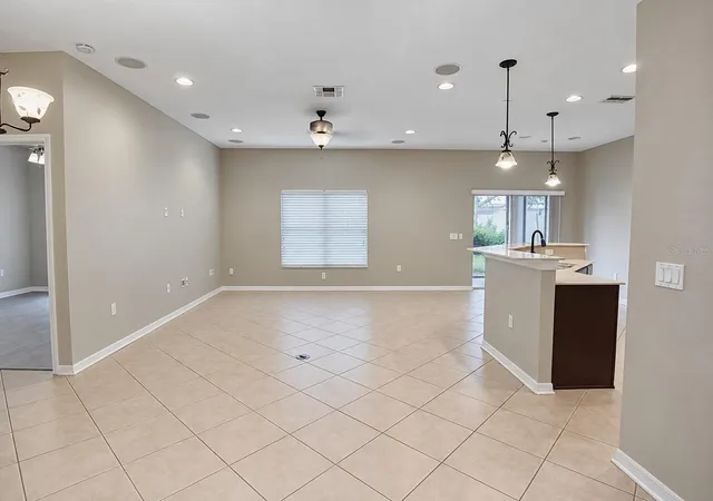 Photo 3 of Single family home for sale at 15244 Copper Loop, Brooksville, FL 34604 | MLS# W7889668 | Listing updated on 2026-09-26