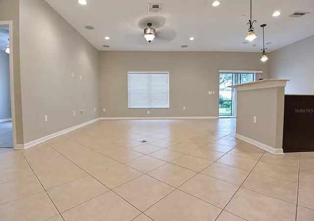 Photo 4 of Single family home for sale at 15244 Copper Loop, Brooksville, FL 34604 | MLS# W7889668 | Listing updated on 2026-09-26