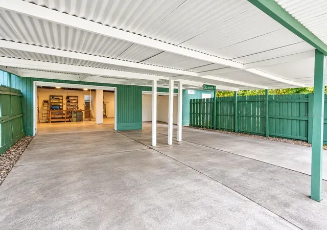 Photo 2 of Single family home for sale at 1800 James St, New Smyrna Beach, FL 32168 | MLS# NS1089300 | Listing updated on 2026-09-20