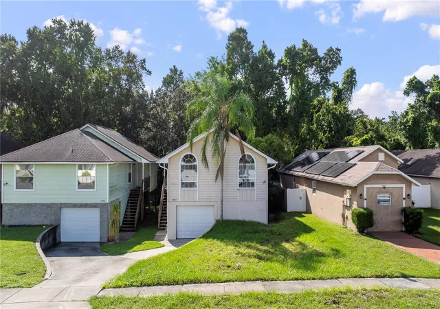 Single family home for sale at 9848 Piney Point Cir, ORLANDO, FL 32825 | MLS# O6443387
