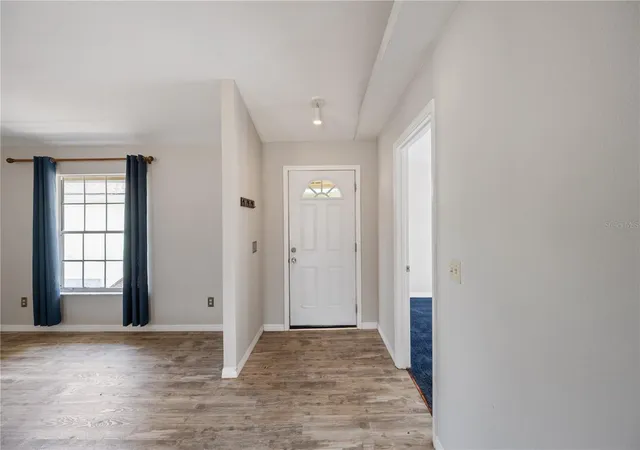 Photo 1 of Single family home for sale at 9848 Piney Point Cir, Orlando, FL 32825 | MLS# O6443387 | Listing updated on 2026-09-21