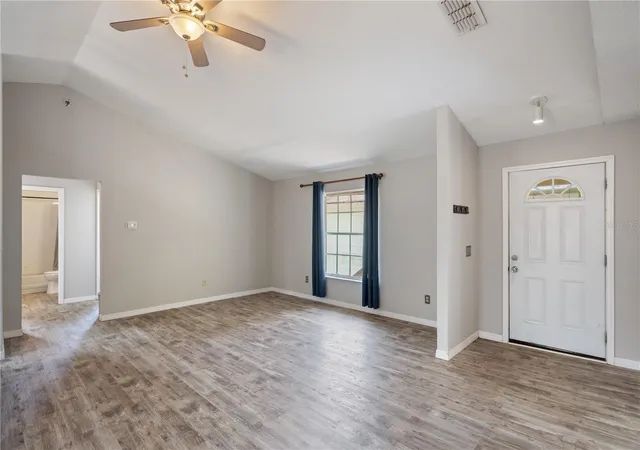 Photo 2 of Single family home for sale at 9848 Piney Point Cir, Orlando, FL 32825 | MLS# O6443387 | Listing updated on 2026-09-21