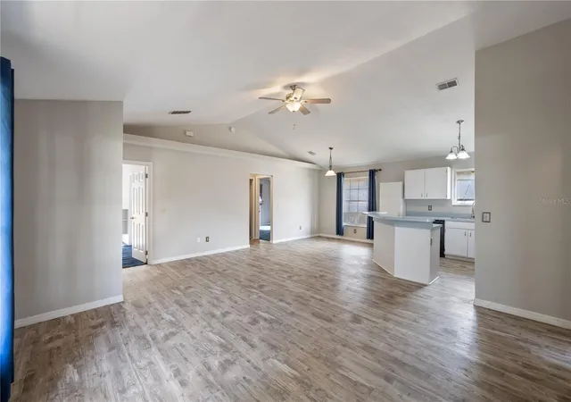 Photo 3 of Single family home for sale at 9848 Piney Point Cir, Orlando, FL 32825 | MLS# O6443387 | Listing updated on 2026-09-21