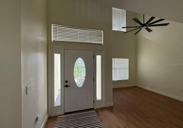 Photo 2 of Single family home for sale at 161 Cimarron Ln, Kissimmee, FL 34759 | MLS# TB8550420 | Listing updated on 2026-09-20