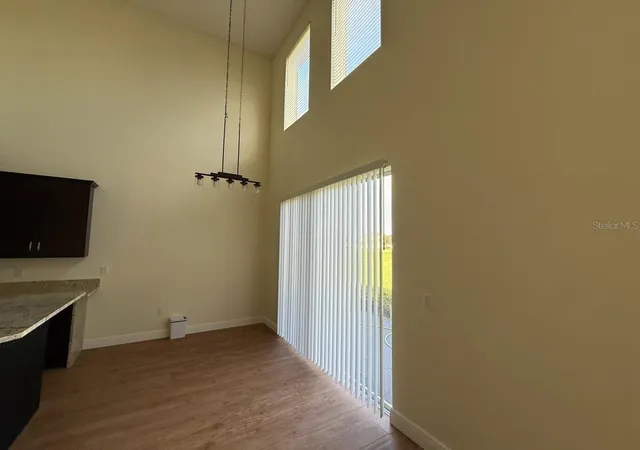 Photo 3 of Single family home for sale at 161 Cimarron Ln, Kissimmee, FL 34759 | MLS# TB8550420 | Listing updated on 2026-09-20
