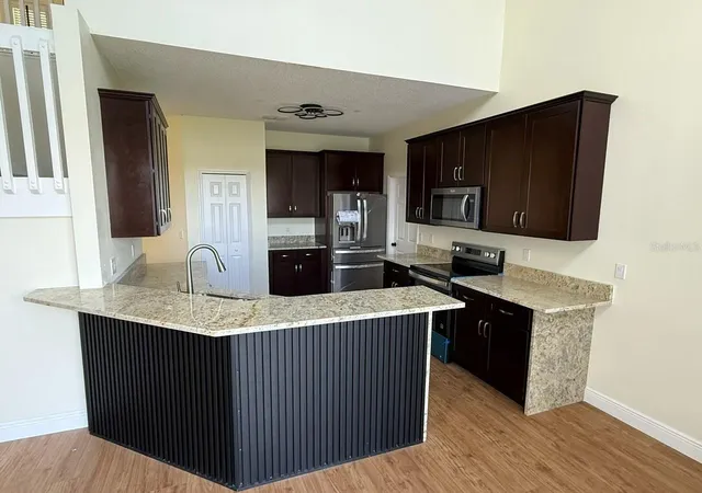 Photo 3 of Single family home for sale at 161 Cimarron Ln, Kissimmee, FL 34759 | MLS# TB8550420 | Listing updated on 2026-09-20