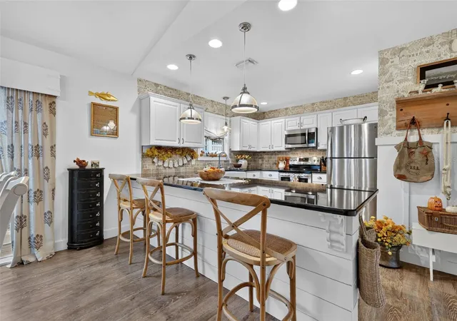 Photo 3 of House for sale at 1700 Jadestone Ter, The Villages, FL 32162 | MLS# G5118042 | Listing updated on 2026-10-08