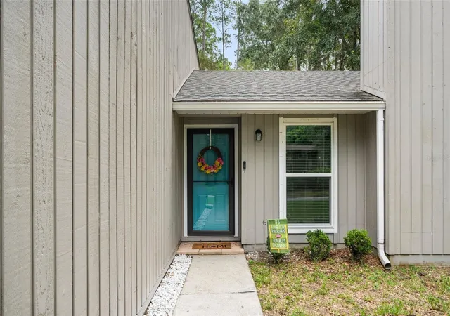 Photo 2 of Single family home for sale at 6413 Nw 52nd Terrace, Gainesville, FL 32653 | MLS# GC543642 | Listing updated on 2026-09-22