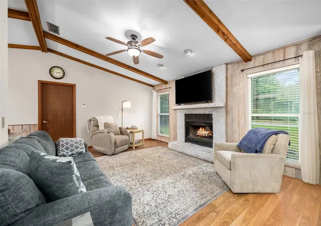 Photo 3 of Single family home for sale at 6413 NW 52nd Terrace, Gainesville, FL 32653 | MLS# GC543642 | Listing updated on 2026-09-22