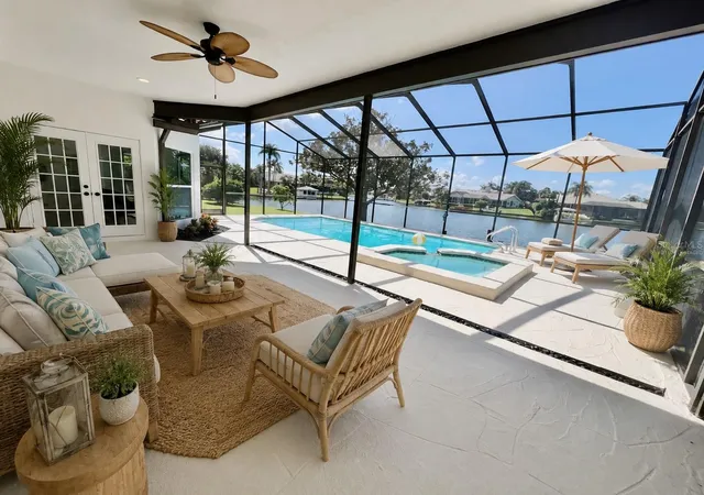 Photo 4 of Single family home for sale at 4804 Longwater Way N, Tampa, FL 33615 | MLS# TB8550421 | Listing updated on 2026-09-22