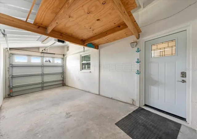 Photo 4 of Single family home for sale at 4821 Floramar Ter, New Port Richey, FL 34652 | MLS# TB8550422 | Listing updated on 2026-10-04