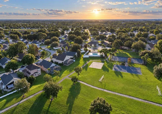 Photo 2 of Single family home for sale at 2813 Mayflower Loop, Clermont, FL 34714 | MLS# G5118043 | Listing updated on 2026-09-29