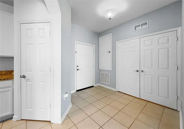 Photo 2 of Condo for sale at 6434 Cava Alta Dr #105, Orlando, FL 32835 | MLS# TB8550425 | Listing updated on 2026-09-24