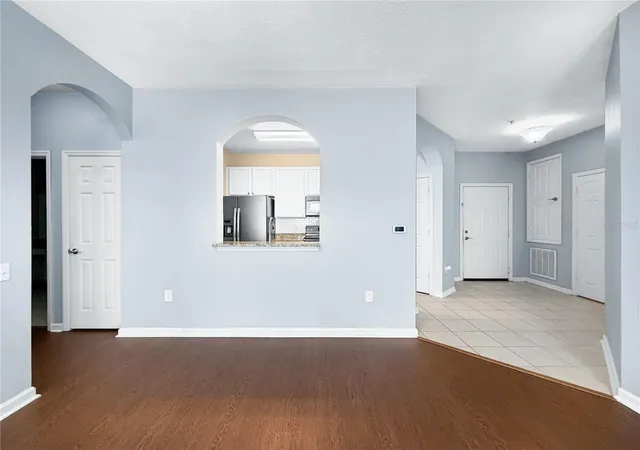 Photo 3 of Condo for sale at 6434 Cava Alta Dr #105, Orlando, FL 32835 | MLS# TB8550425 | Listing updated on 2026-09-24