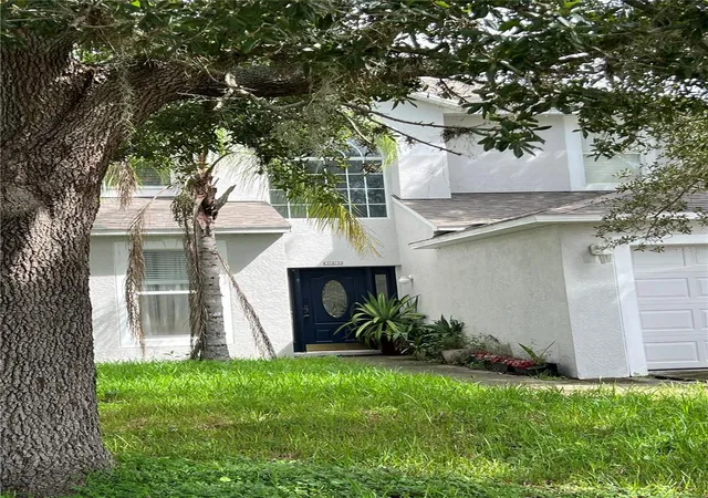 Photo 2 of Single family home for sale at 31803 Loch Aline Dr, Wesley Chapel, FL 33545 | MLS# TB8550426 | Listing updated on 2026-09-21