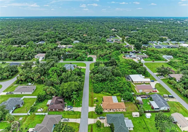 Photo 3 of Single family home for sale at 249 Fountain St, Port Charlotte, FL 33953 | MLS# A4706738 | Listing updated on 2026-10-03