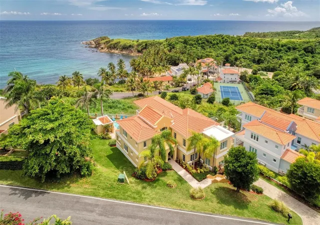 Single family home for sale at 53 Shell Castle, Humacao, PR 00791 | MLS# PR9124321 | Listing updated on 2026-10-20