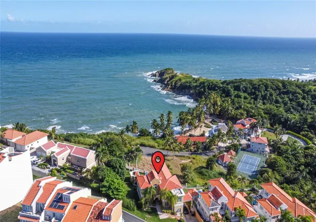 Photo 2 of Single family home for sale at 53 Shell Castle, Humacao, PR 00791 | MLS# PR9124321 | Listing updated on 2026-10-20