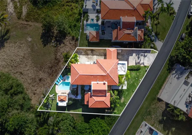 Photo 3 of Single family home for sale at 53 Shell Castle, Humacao, PR 00791 | MLS# PR9124321 | Listing updated on 2026-10-20