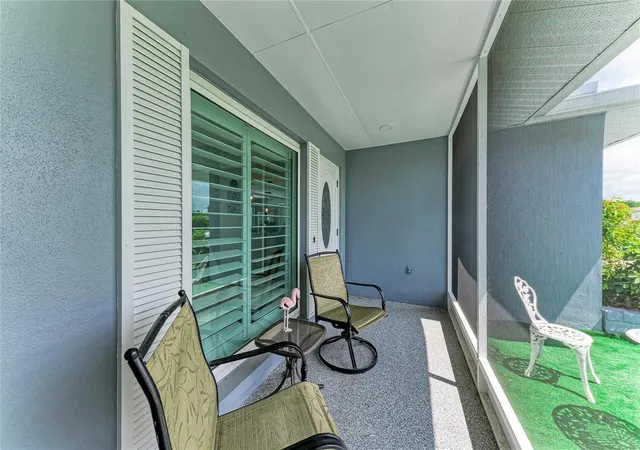 Photo 4 of Single family home for sale at 16 Oakland Hills Pl, Rotonda West, FL 33947 | MLS# D6148851 | Listing updated on 2026-09-23