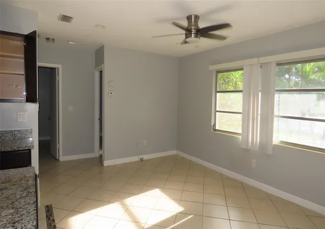 Photo 3 of Single family home for sale at 1841 West Dr, Clearwater, FL 33755 | MLS# TB8550430 | Listing updated on 2026-09-20