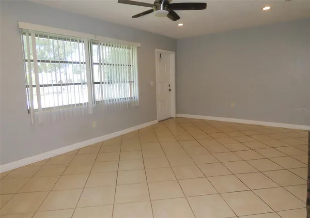 Photo 3 of Sale Pending at 1841 West Dr, Clearwater, FL 33755 | MLS# TB8550430 | Listing updated on 2026-10-23