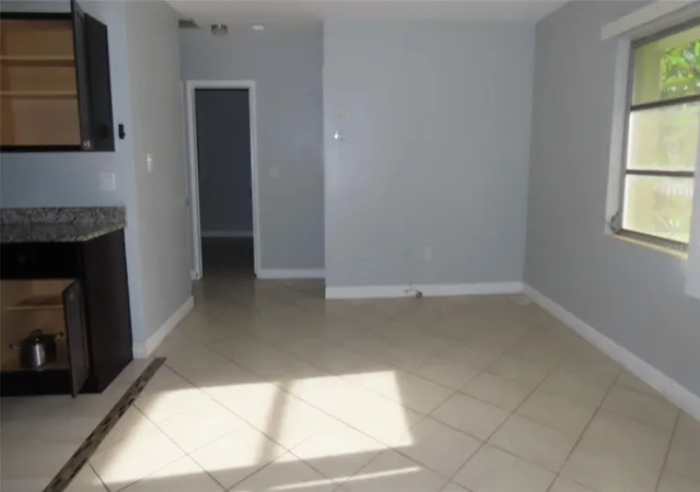 Photo 3 of Single family home for sale at 1841 West Dr, Clearwater, FL 33755 | MLS# TB8550430 | Listing updated on 2026-09-20