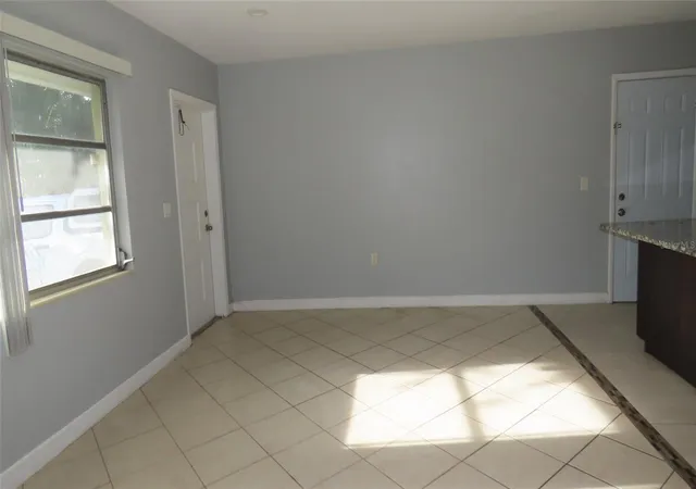 Photo 4 of Single family home for sale at 1841 West Dr, Clearwater, FL 33755 | MLS# TB8550430 | Listing updated on 2026-09-20