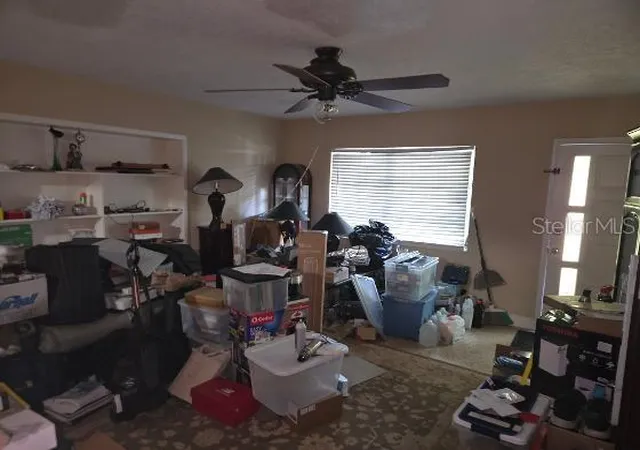 Photo 3 of Single family home for sale at 324 Golden Sands Dr, Sarasota, FL 34232 | MLS# TB8550431 | Listing updated on 2026-09-21