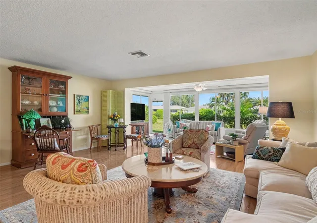 Photo 2 of House for sale at 6818 11th Avenue W, Bradenton, FL 34209 | MLS# A4706740 | Listing updated on 2026-09-22
