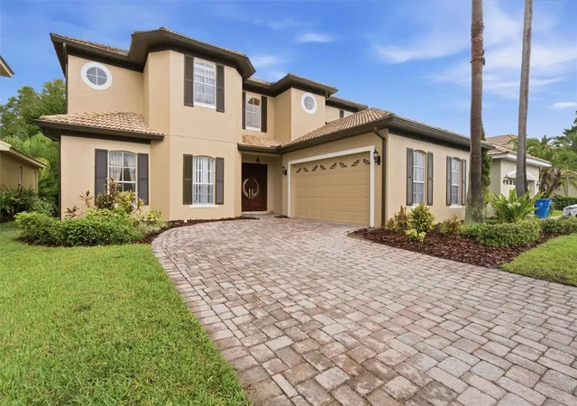 Photo 1 of Single family home for sale at 18004 Lanai Isle Dr, Tampa, FL 33647 | MLS# TB8550433 | Listing updated on 2026-09-22