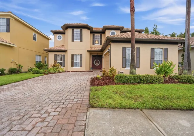 Photo 2 of Single family home for sale at 18004 Lanai Isle Dr, Tampa, FL 33647 | MLS# TB8550433 | Listing updated on 2026-09-22