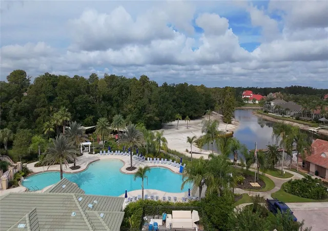 Photo 72 of Single family home for sale at 18004 Lanai Isle Dr, TAMPA, FL 33647 | MLS# TB8550433 | Listing updated on 2026-10-07