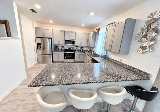 Photo 2 of Single family home for sale at 2756 Meadow Strm Way, Clermont, FL 34714 | MLS# O6443394 | Listing updated on 2026-10-04