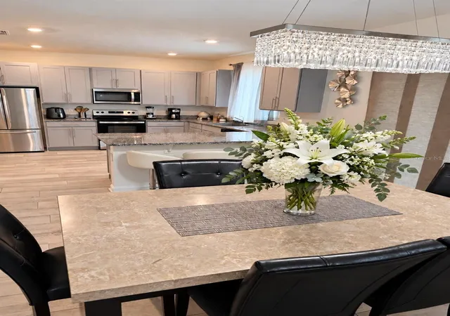 Photo 3 of Single family home for sale at 2756 Meadow Strm Way, Clermont, FL 34714 | MLS# O6443394 | Listing updated on 2026-10-04