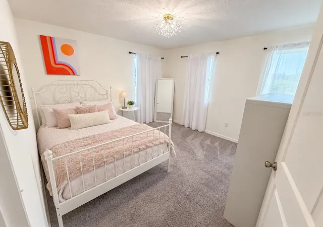 Photo 3 of Single family home for sale at 2756 Meadow Strm Way, Clermont, FL 34714 | MLS# O6443394 | Listing updated on 2026-10-04