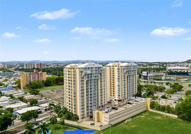 Condo for sale at 405 Juan B Rodriguez St #1704-2, SAN JUAN, PR 00918 | MLS# PR9124324