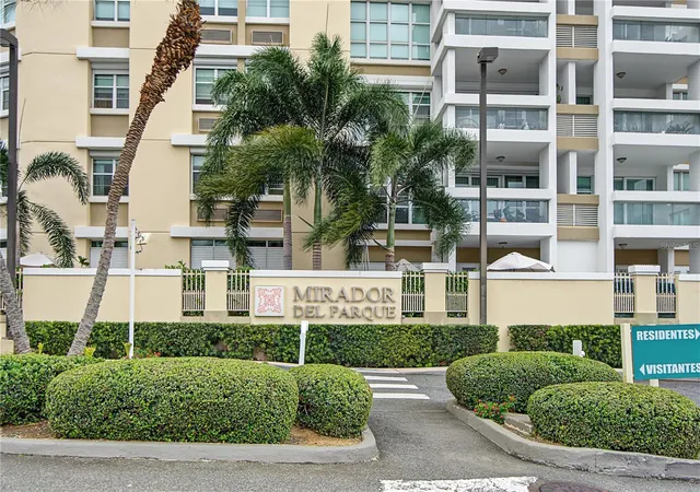 Photo 1 of Condo for sale at 405 Juan B Rodriguez St #1704-2, San Juan, PR 00918 | MLS# PR9124324 | Listing updated on 2026-09-22