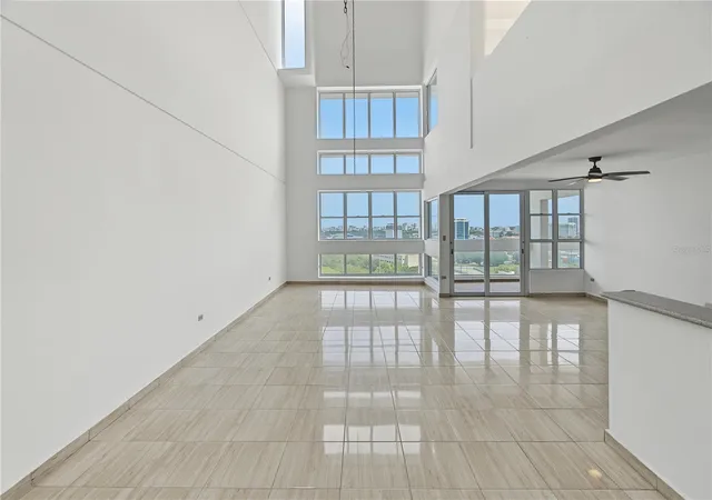 Photo 2 of Condo for sale at 405 Juan B Rodriguez St #1704-2, San Juan, PR 00918 | MLS# PR9124324 | Listing updated on 2026-09-22