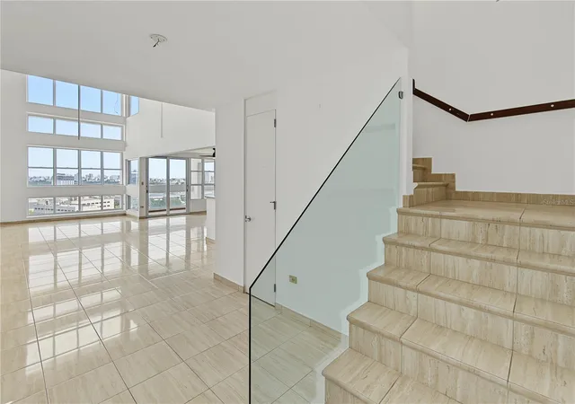 Photo 4 of Condo for sale at 405 Juan B Rodriguez St #1704-2, San Juan, PR 00918 | MLS# PR9124324 | Listing updated on 2026-09-22