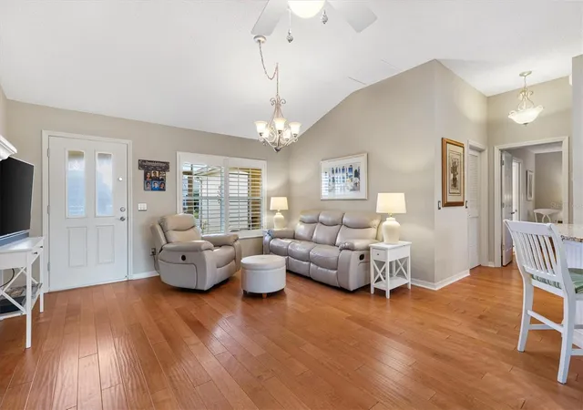 Photo 4 of Single family home for sale at 2798 Churchill Downs, The Villages, FL 32162 | MLS# G5118044 | Listing updated on 2026-09-23