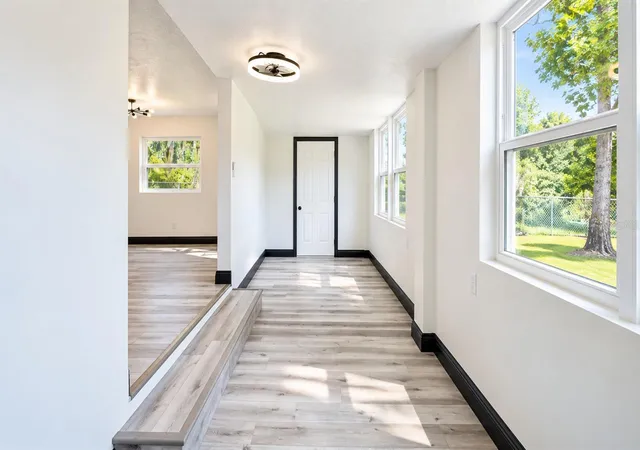 Photo 2 of Single family home for sale at 334 W Beresford Rd, Deland, FL 32720 | MLS# O6443399 | Listing updated on 2026-10-09