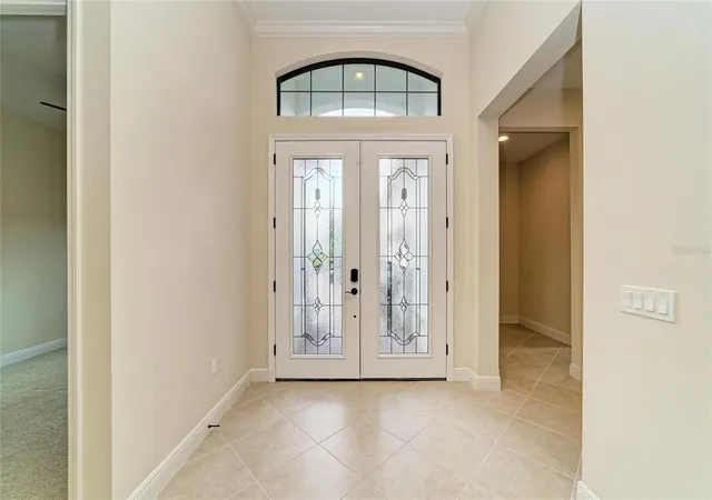 Photo 3 of Single family home for sale at 14716 Castle Park Ter, Lakewood Ranch, FL 34202 | MLS# A4706744 | Listing updated on 2026-09-23