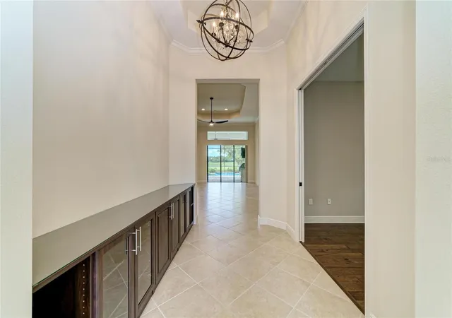 Photo 4 of Single family home for sale at 14716 Castle Park Ter, Lakewood Ranch, FL 34202 | MLS# A4706744 | Listing updated on 2026-09-23