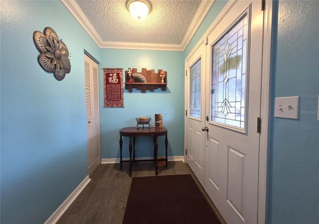 Photo 2 of Single family home for sale at 4059 Ligonier Rd, Spring Hill, FL 34608 | MLS# TB8550439 | Listing updated on 2026-09-21