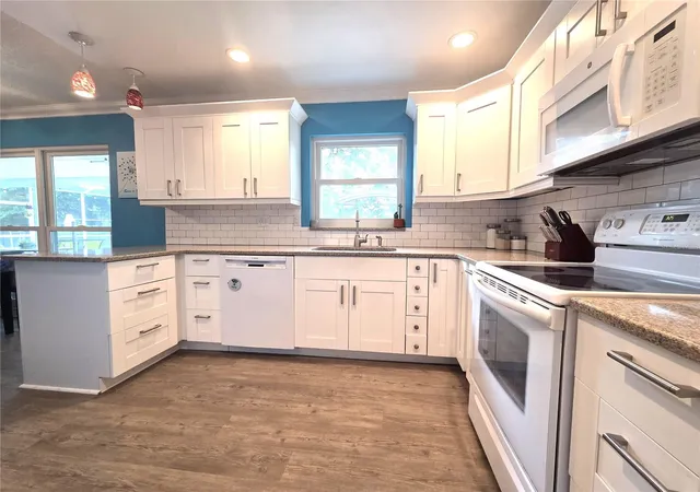 Photo 3 of Single family home for sale at 4059 Ligonier Rd, Spring Hill, FL 34608 | MLS# TB8550439 | Listing updated on 2026-09-21