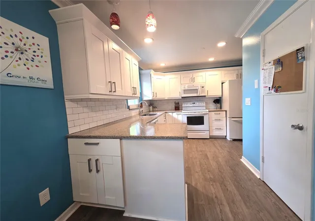 Photo 3 of Single family home for sale at 4059 Ligonier Rd, Spring Hill, FL 34608 | MLS# TB8550439 | Listing updated on 2026-09-21