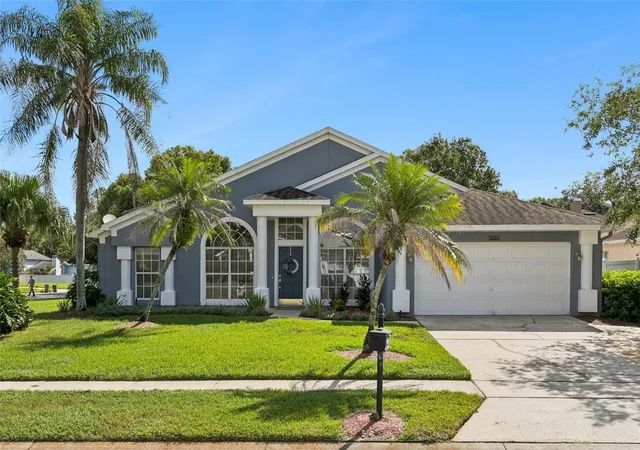 Single family home for sale at 9261 Beaver Cvs, APOPKA, FL 32703 | MLS# O6443401