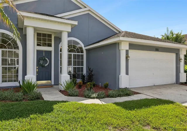 Photo 1 of Single family home for sale at 9261 Beaver Cvs, Apopka, FL 32703 | MLS# O6443401 | Listing updated on 2026-09-22