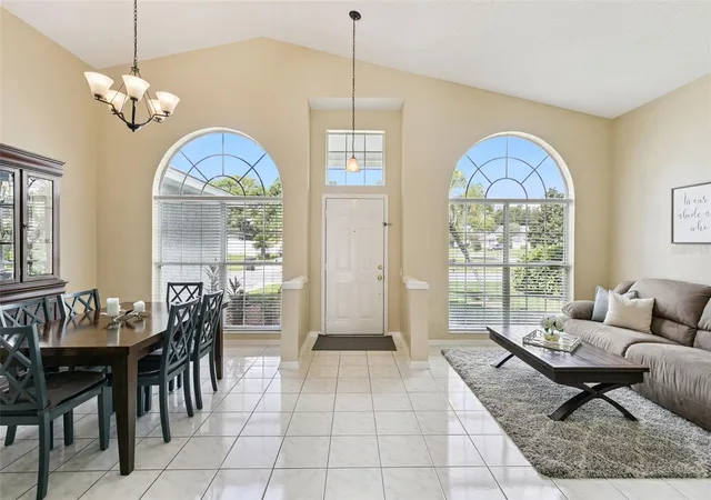 Photo 3 of Single family home for sale at 9261 Beaver Cvs, Apopka, FL 32703 | MLS# O6443401 | Listing updated on 2026-09-22